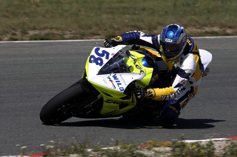 0174s0nik0.jpg