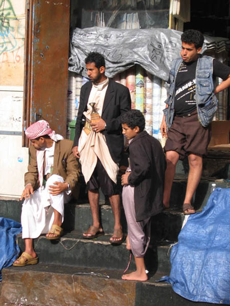 0197_Sanaa_people.JPG