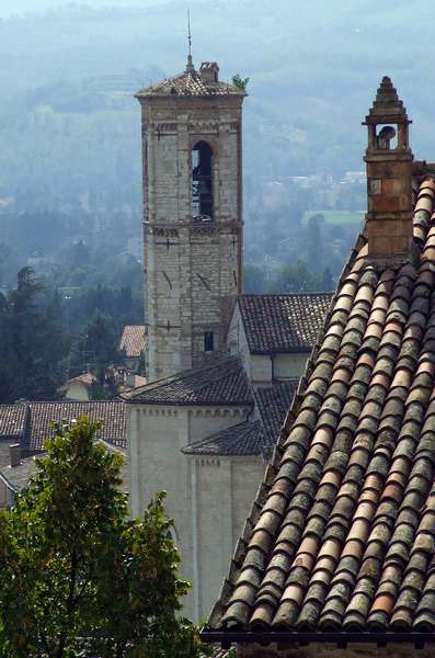 01 - Gubbio .jpg