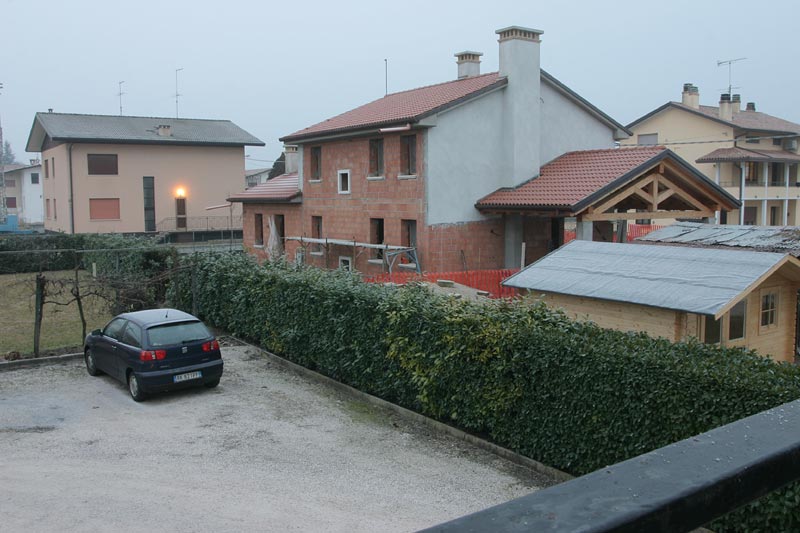 01_16.47.jpg