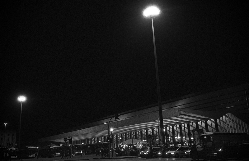 01.jpg