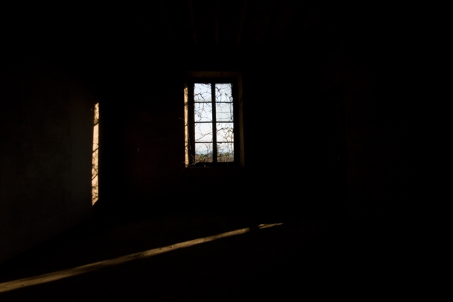 01.jpg