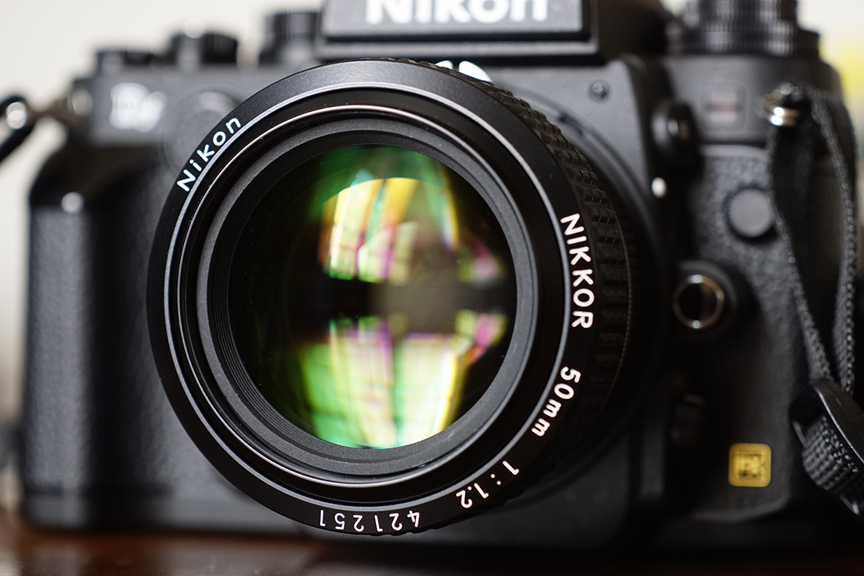 01 50mm 1.2.jpg