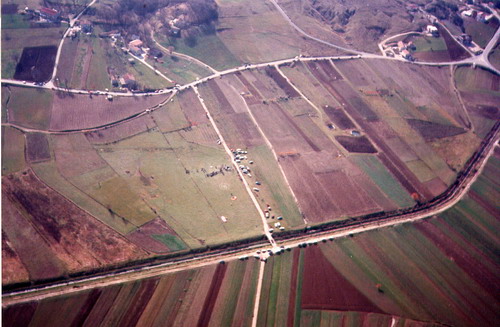 01.jpg
