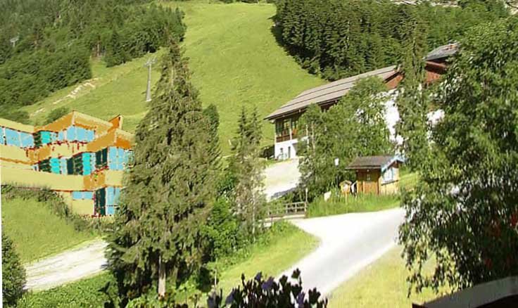 01_822_Ecologico1-1.jpg
