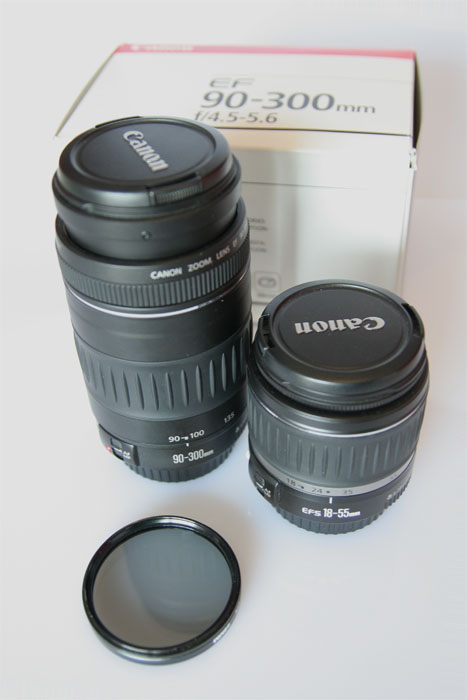 01_canon 90-300 + canon 18-55 + POL 58mm.jpg