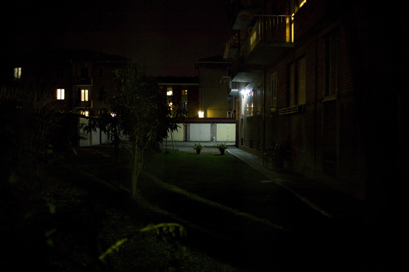 01_notte_acida.jpg