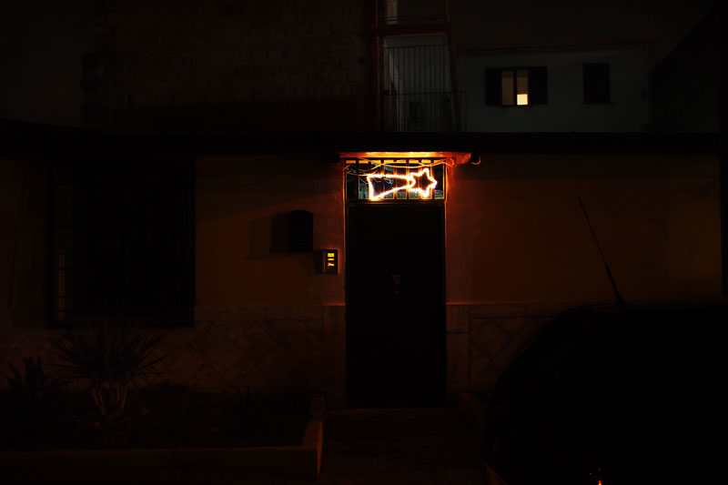 01_PC240146-copia.jpg