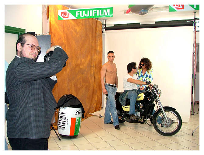 01 prova fuji.jpg