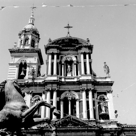 01 ridotta.jpg