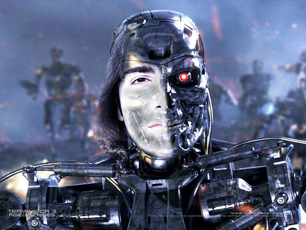 01wallpaperterminator3grand.jpg
