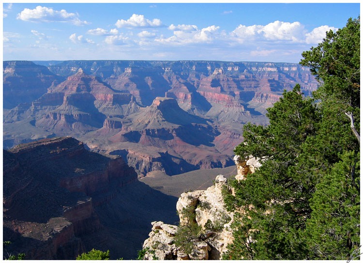 02---Grand-Canyon-1.jpg