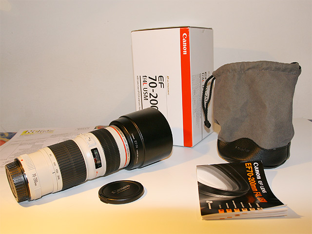 02-canon-70-200.jpg