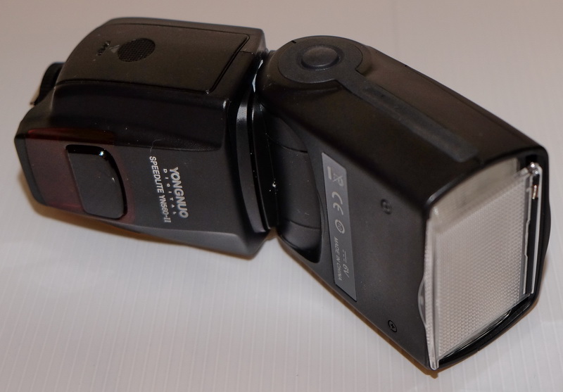 02-Foto Flash.JPG