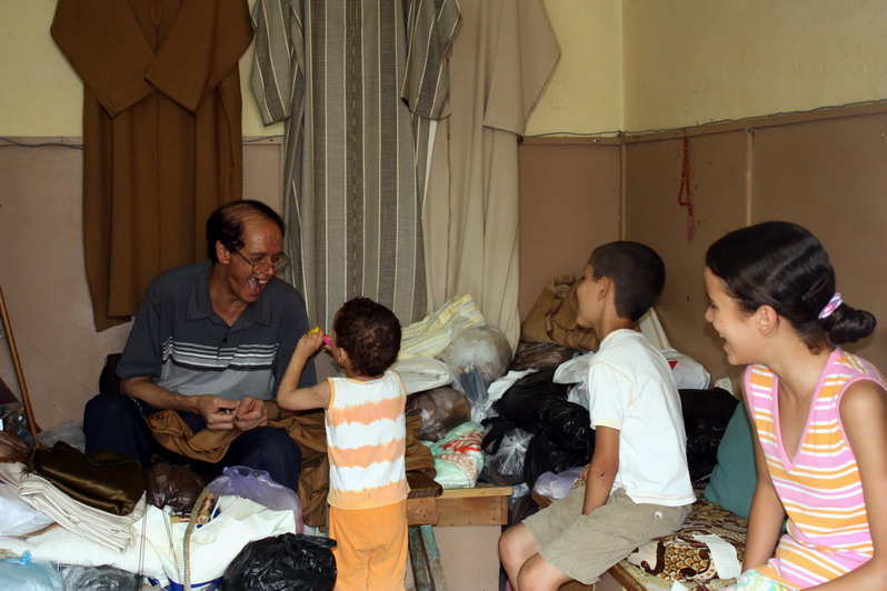 02-sett.2010 la 12-sett.2010 262.jpg