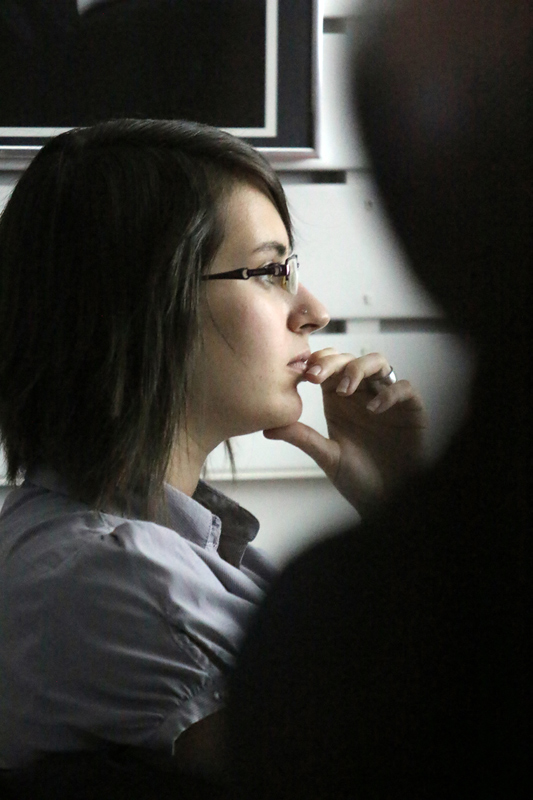 020---12800-ISO.jpg