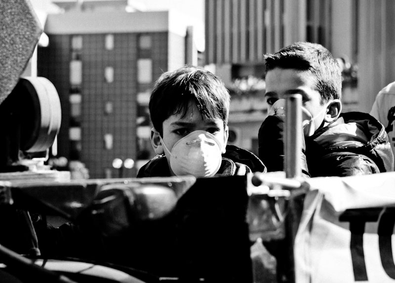02042011-_MG_7821.jpg
