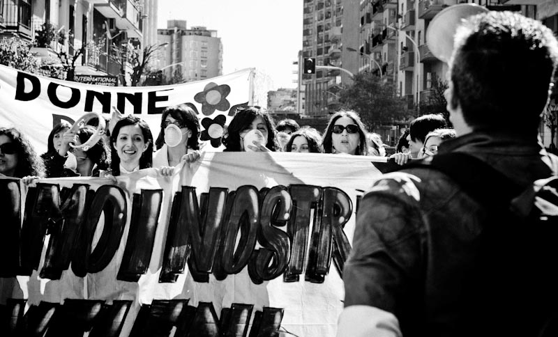 02042011-_MG_7841.jpg