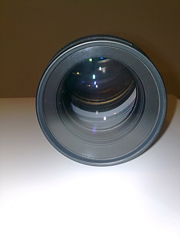 02042011503_E.jpg