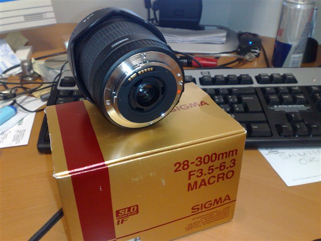 02072009160 (2).jpg