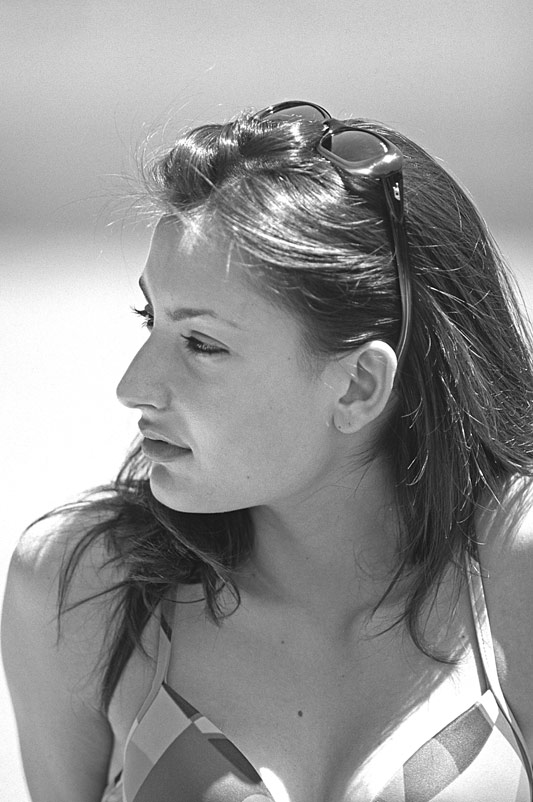 0219.jpg