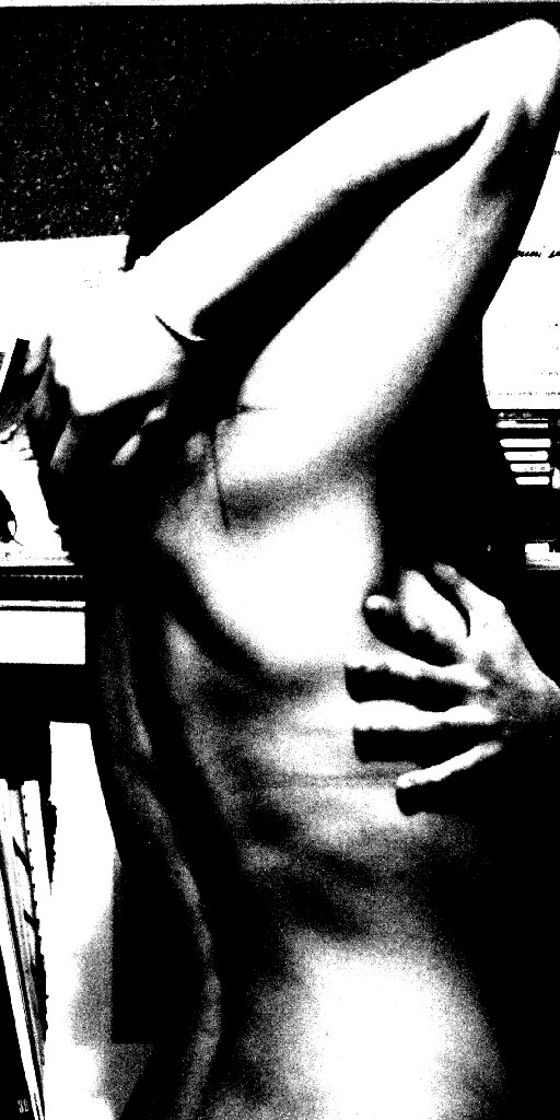 021.jpg