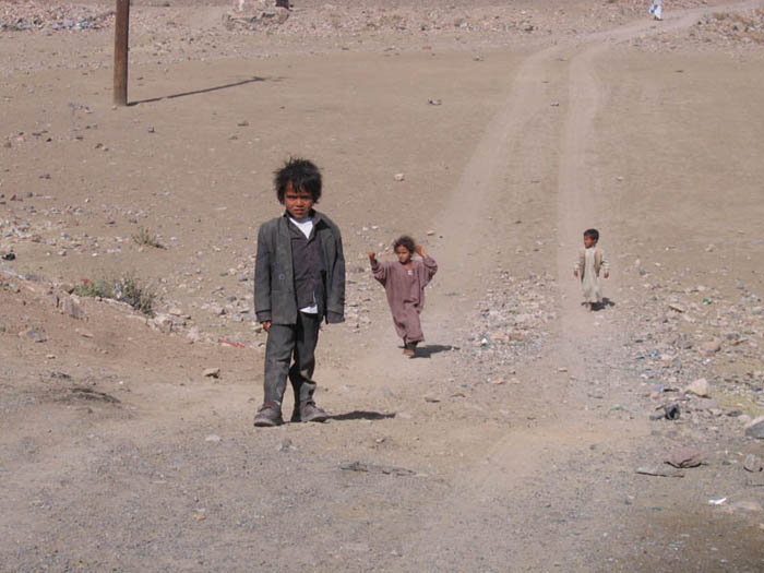 0224_yemen_kids.JPG
