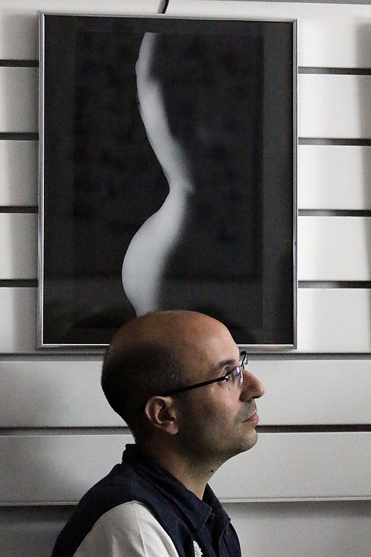 023---12800-ISO.jpg