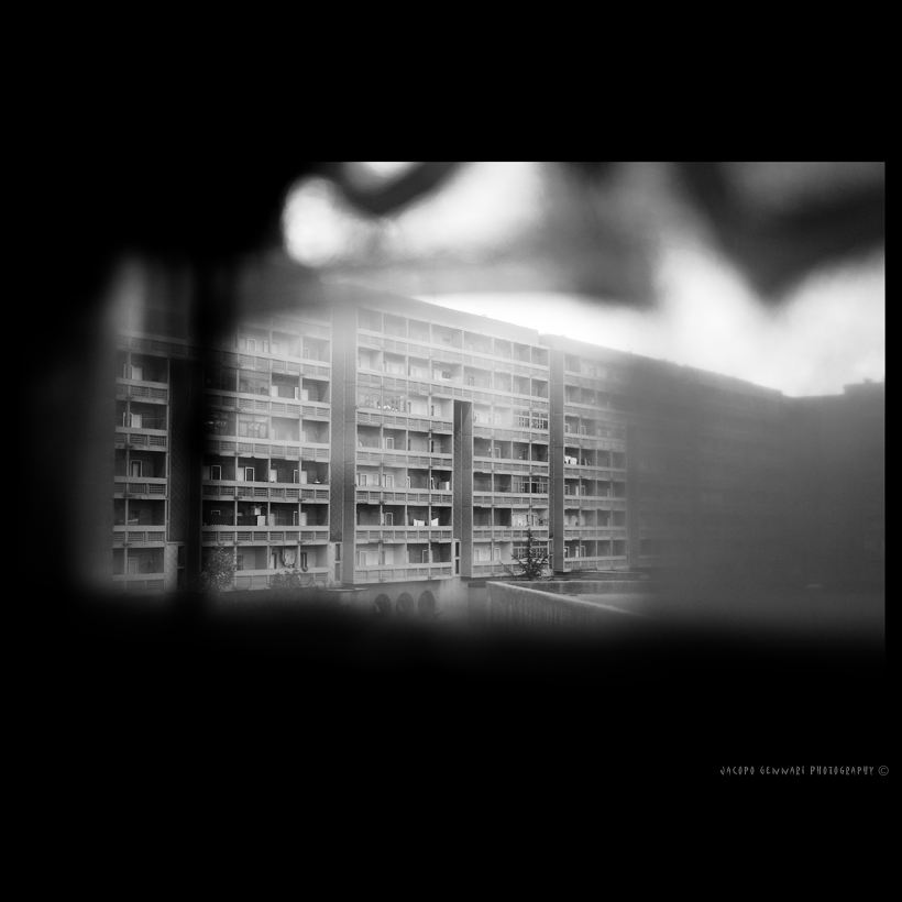 026-web-bn-soffusa.jpg