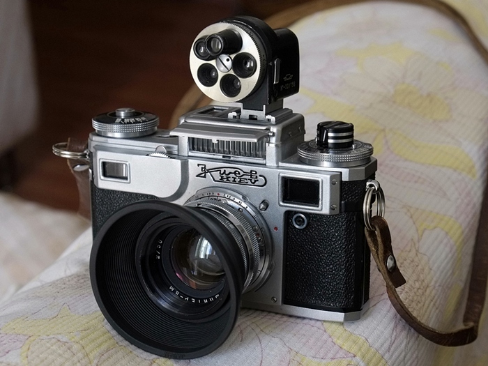 027  700 Kiev 4.JPG
