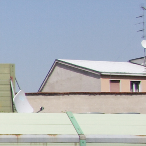 02.jpg