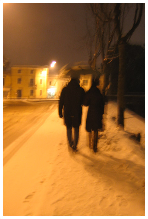 02.jpg