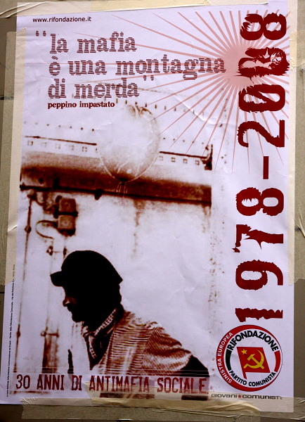 02.JPG