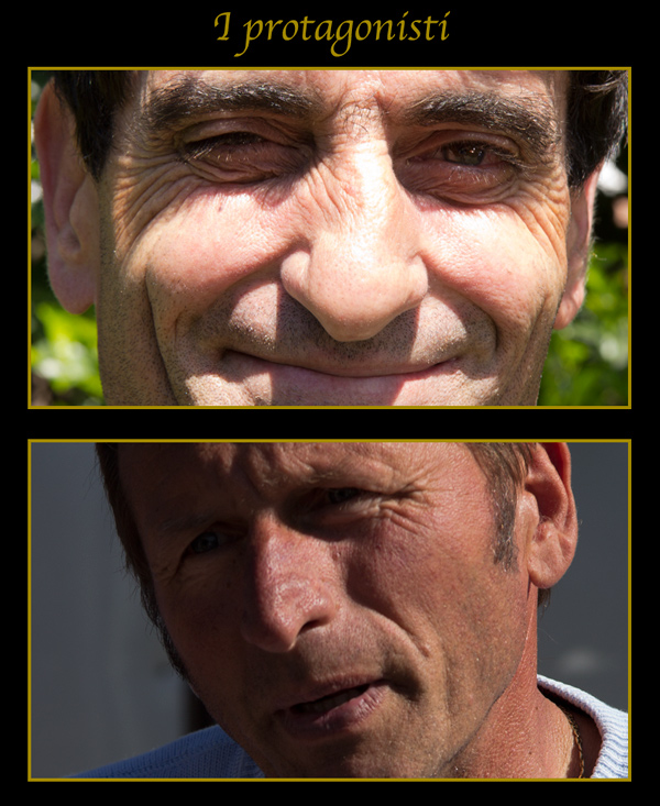 02.jpg