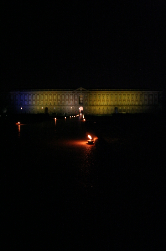 02.JPG