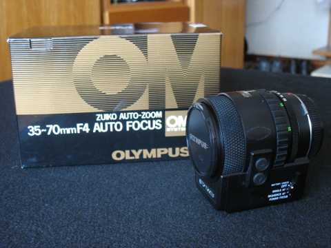 02 autofocus.JPG