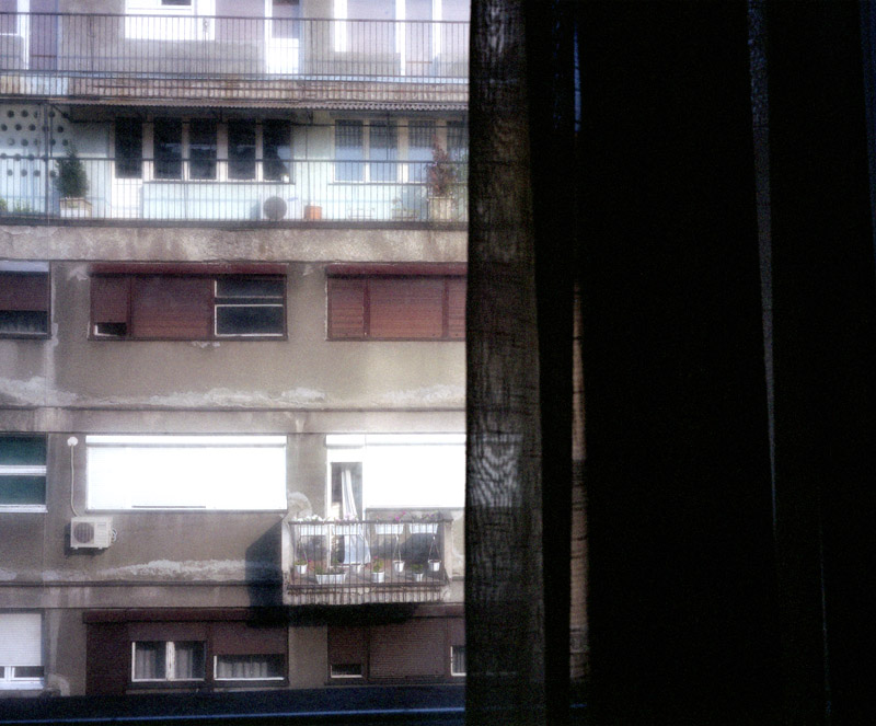 02_belgrado_2009_024 copy.jpg