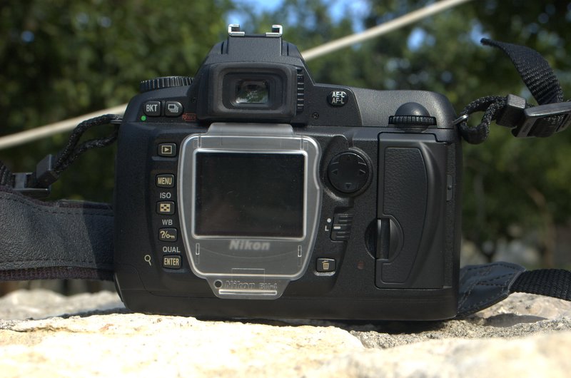 02_D70_MARCELLO.JPG