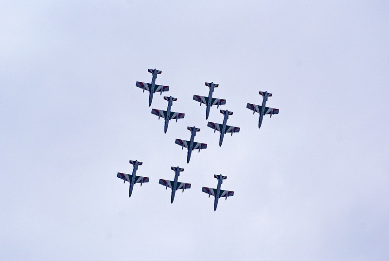 02_DSC04950_1.jpg