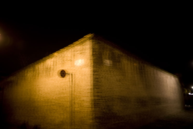 02_MG_0028 copy.jpg