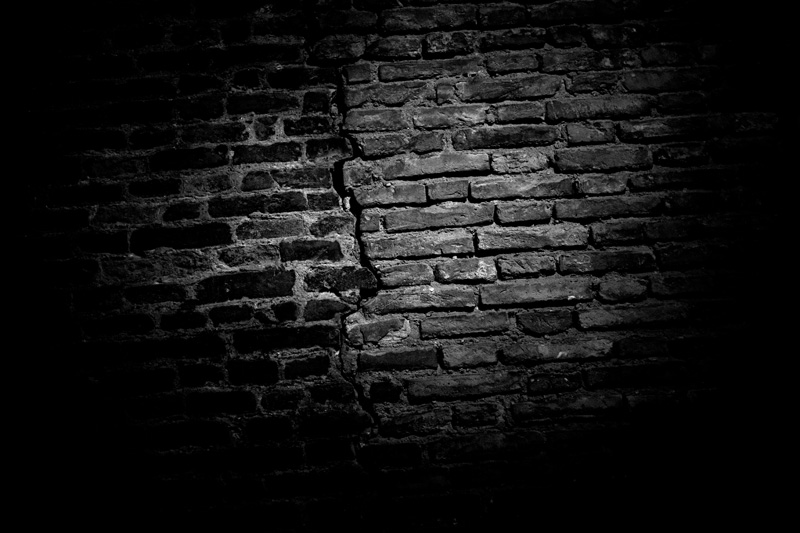 02_notte_001_notte_002_IMG_0219.jpg