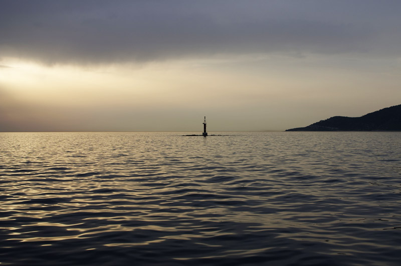 02_nuvole_su_meda_al_tramonto.jpg