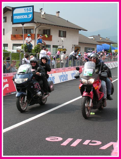 02moto.jpg