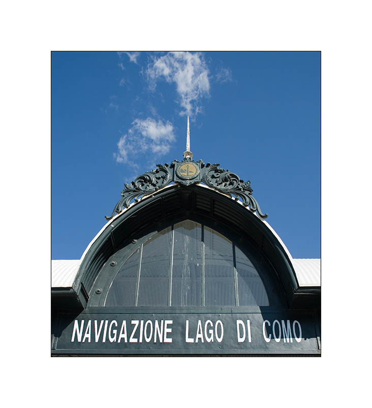 03-06-09-D1-Foto-002.jpg