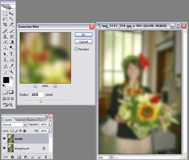 03-Blur.jpg