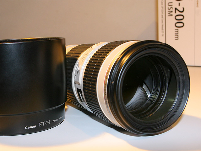 03-canon-70-200.jpg