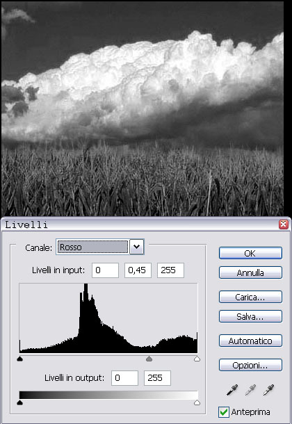 03-livelli.jpg