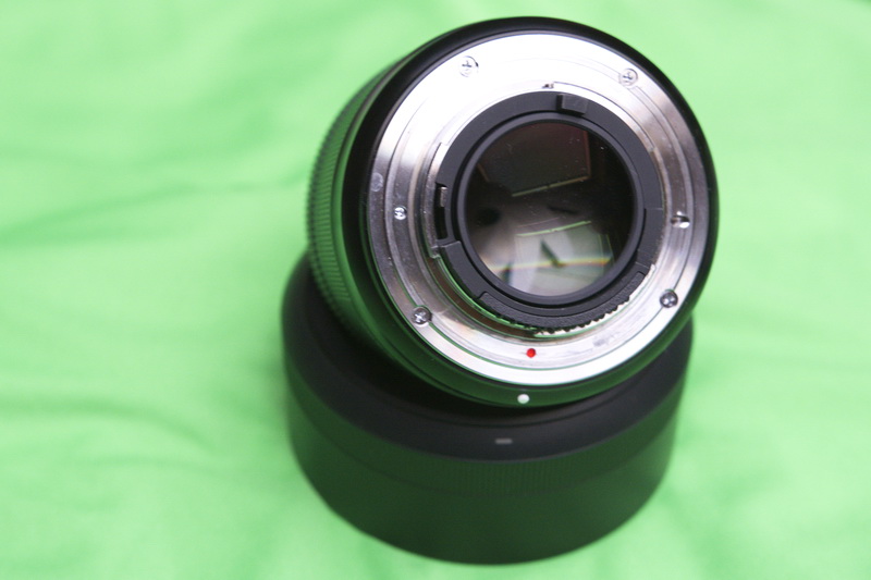 03-Sigma-30.jpg