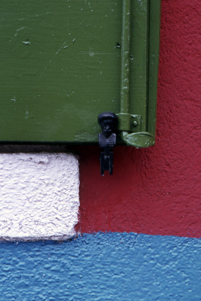 030-30x45-LL.jpg