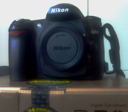 03072007306.jpg